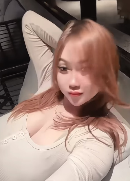 Let's spend lots of time together