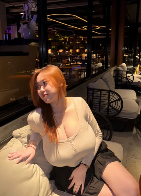 Let's spend lots of time together