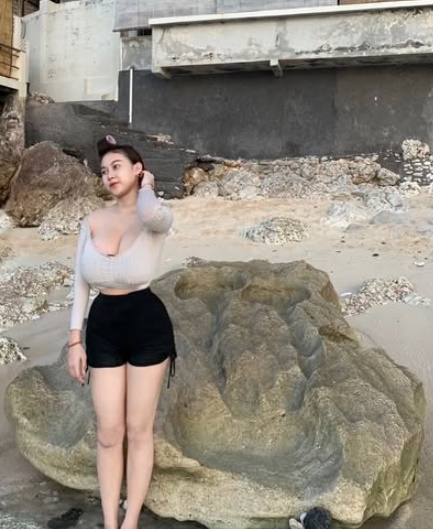 Let's spend lots of time together