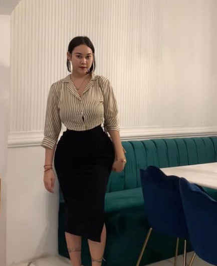 Let's spend lots of time together