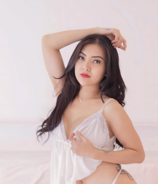 Let's spend lots of time together