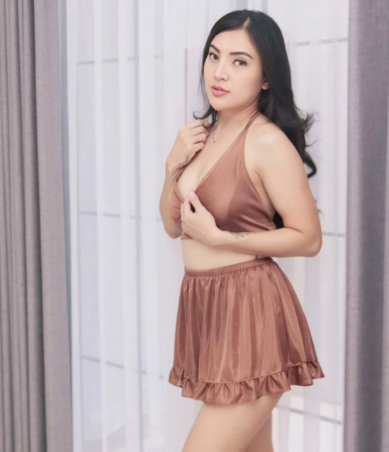 Let's spend lots of time together