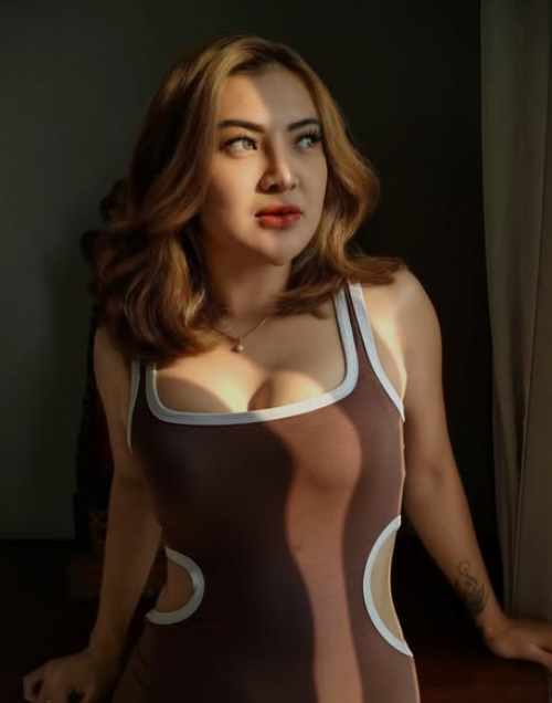 Let's spend lots of time together