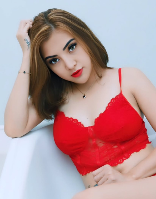 Let's spend lots of time together