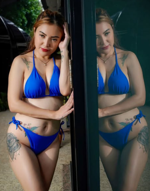 Let's spend lots of time together