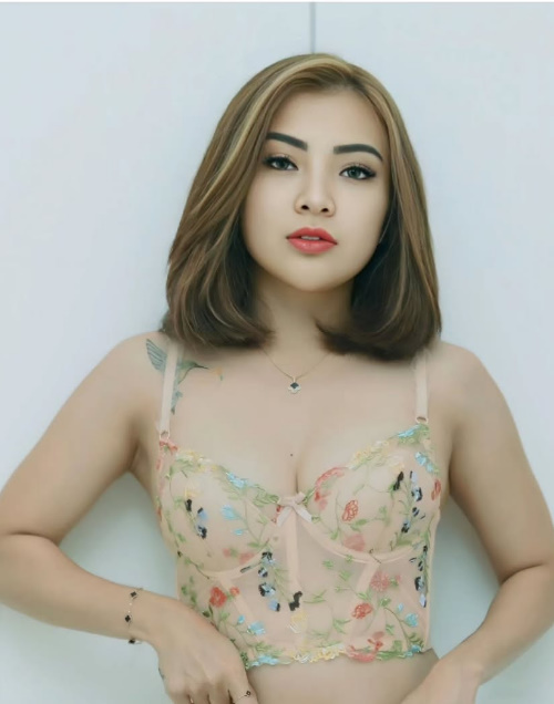 Let's spend lots of time together