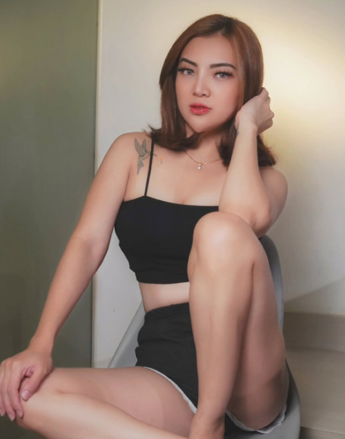 Let's spend lots of time together