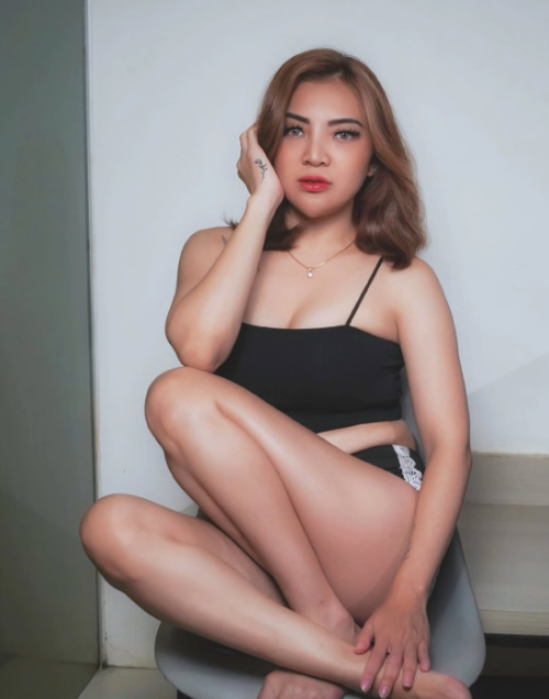 Let's spend lots of time together