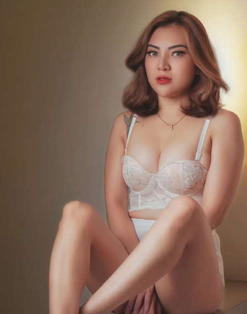 Let's spend lots of time together