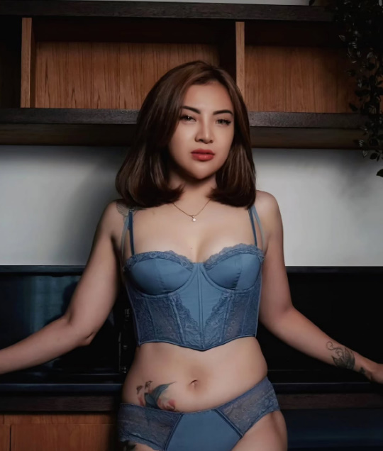 Let's spend lots of time together