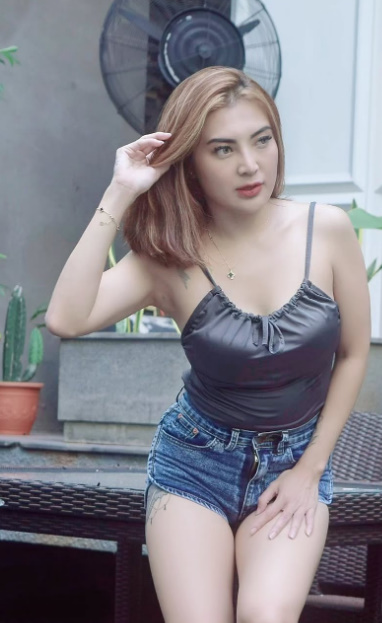 Let's spend lots of time together