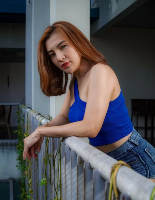 Let's spend lots of time together