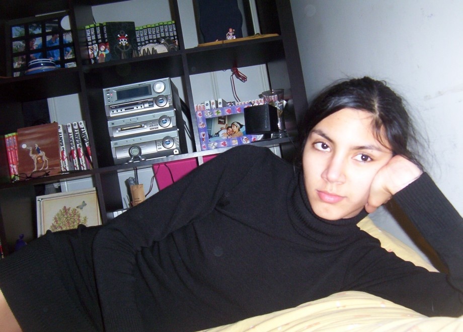 British NRI Public Naked pics