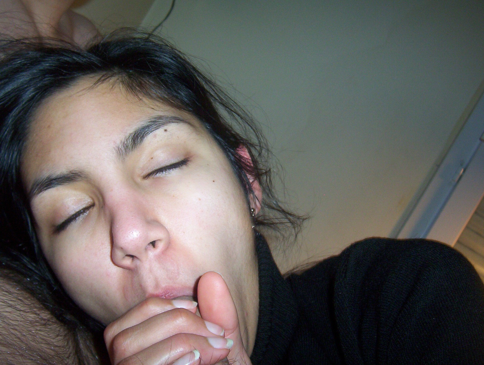 British NRI Public Naked pics