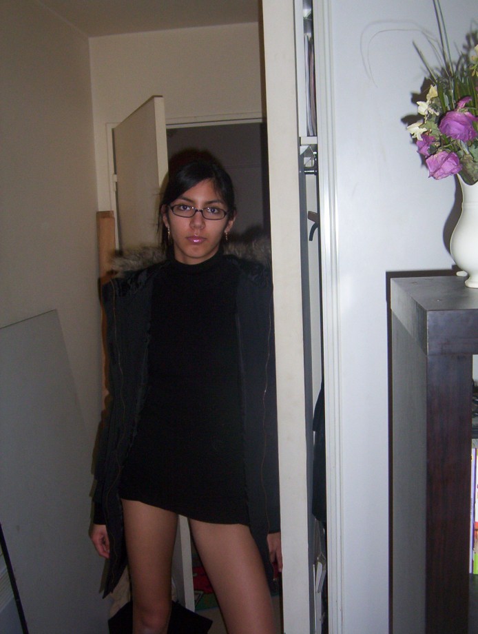 British NRI Public Naked pics