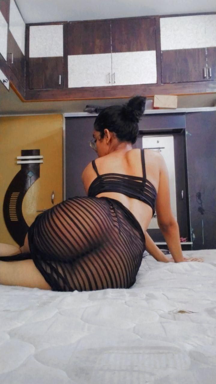 Slim Babe Pics for BF