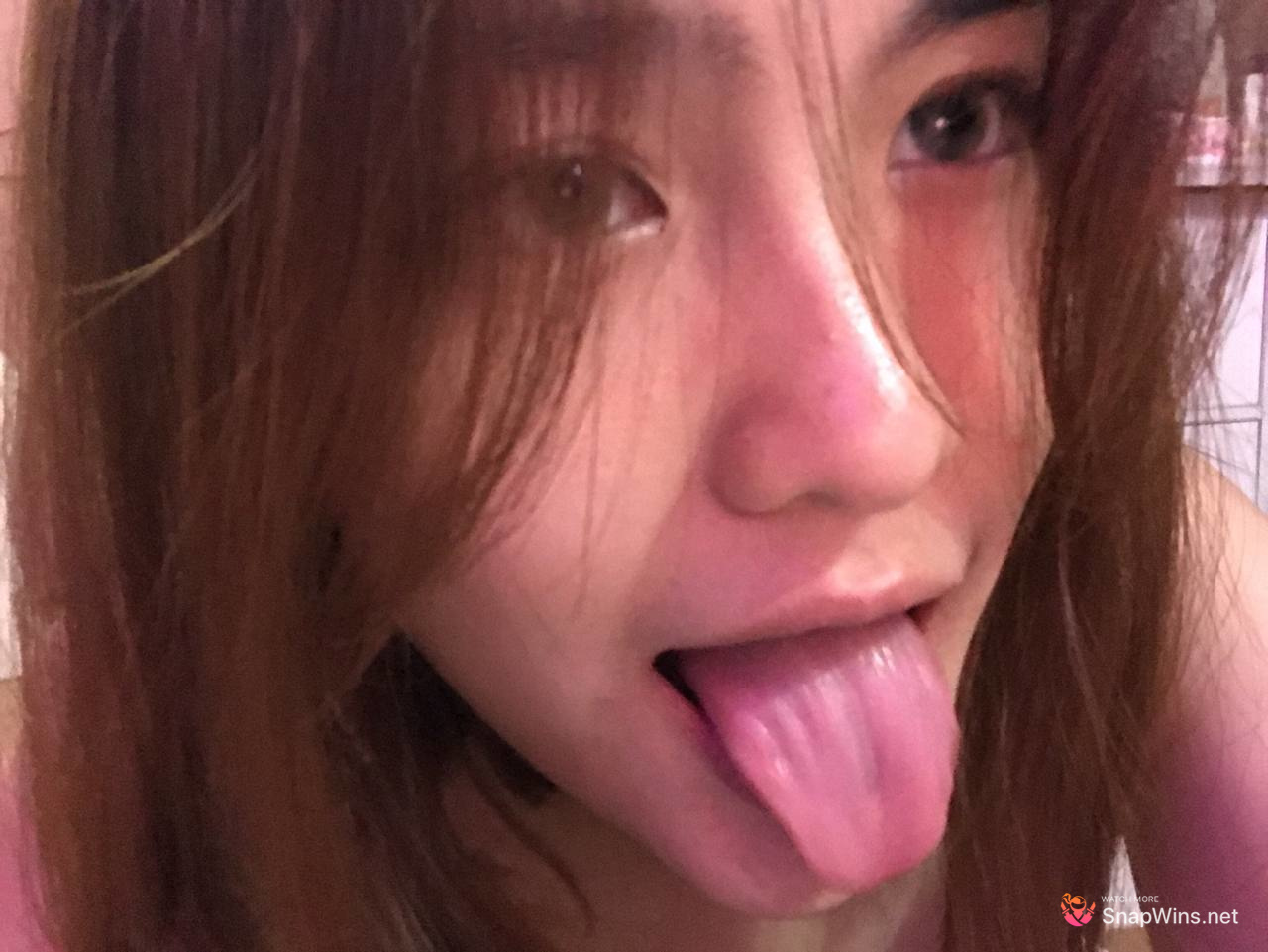 my thai friend from indonesia