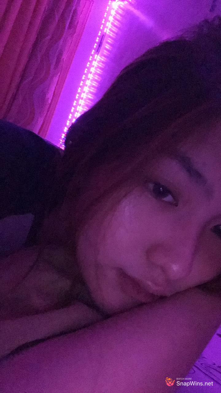 my thai friend from indonesia