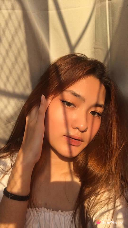 my thai friend from indonesia