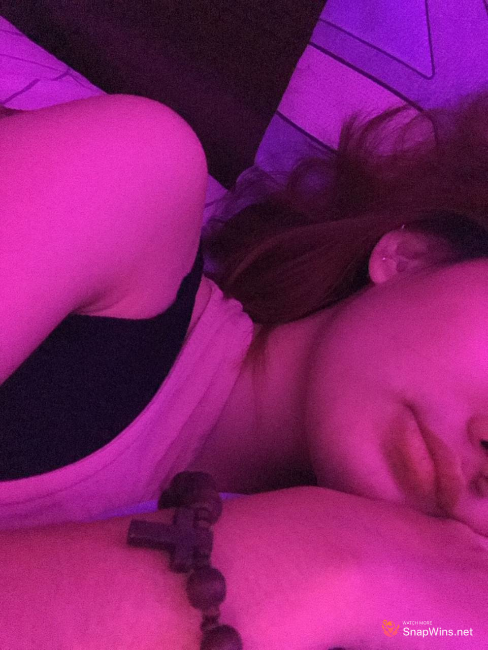 my thai friend from indonesia