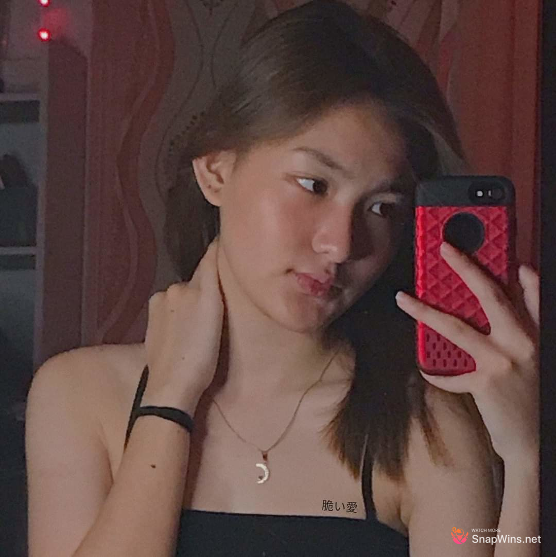 my thai friend from indonesia