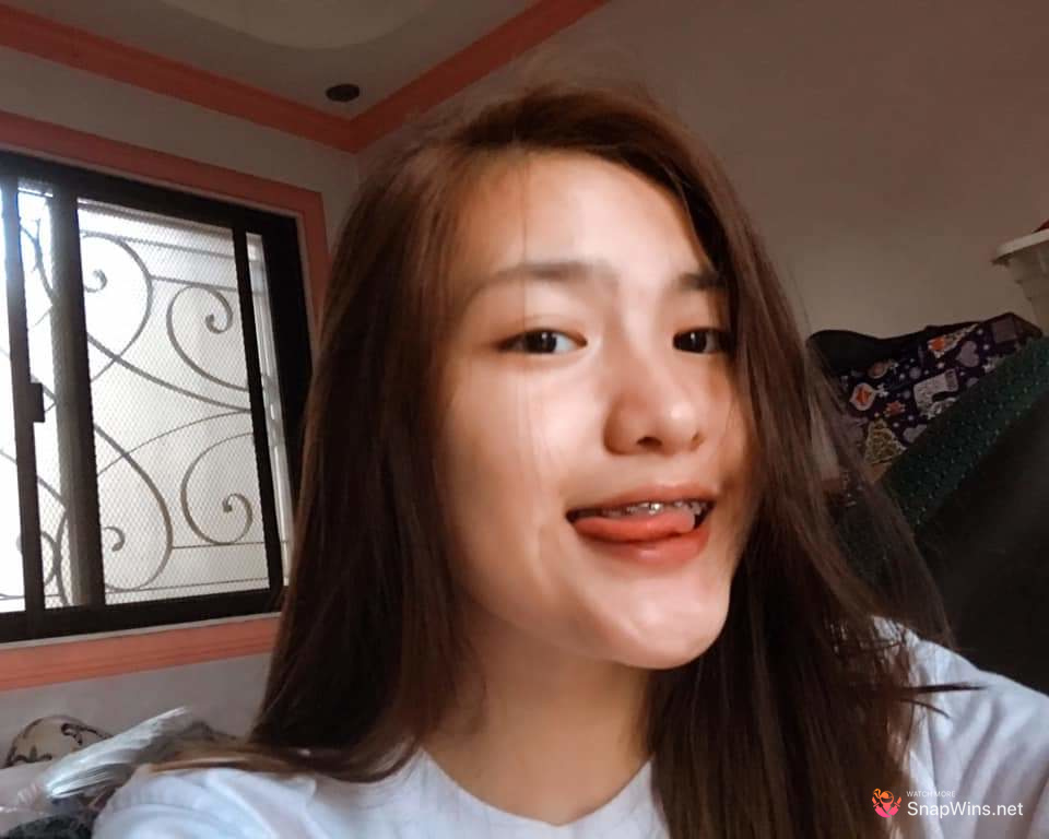 my thai friend from indonesia