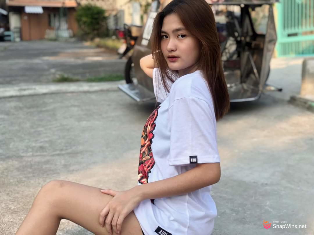 my thai friend from indonesia