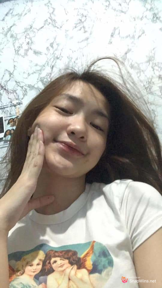 my thai friend from indonesia