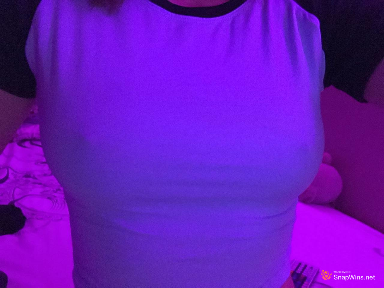 my thai friend from indonesia