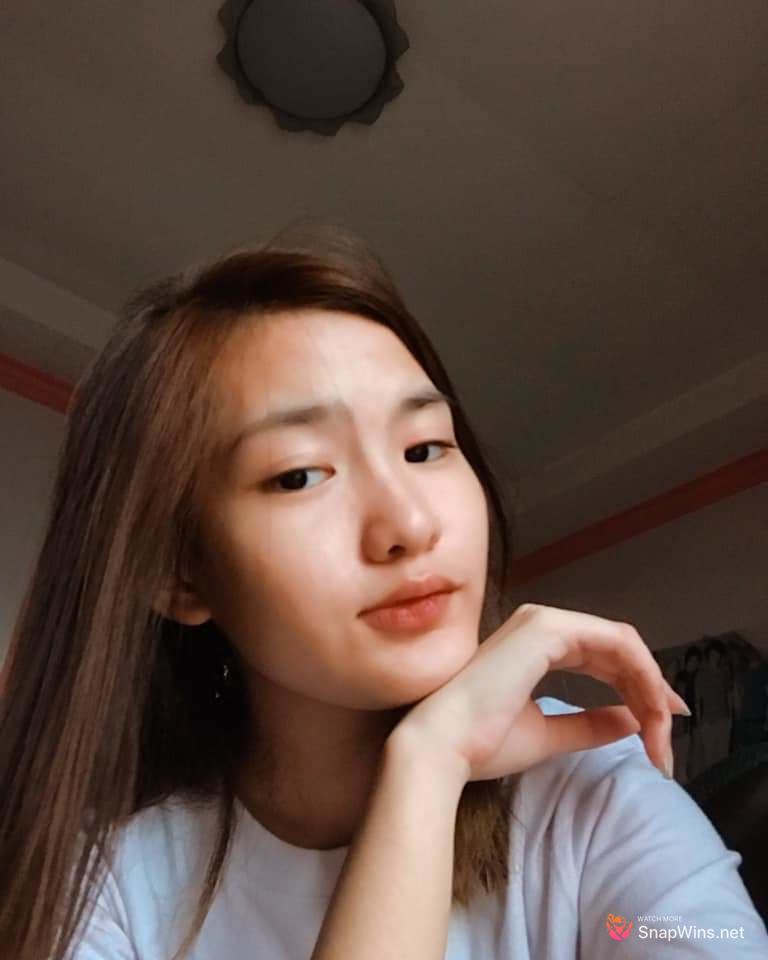 my thai friend from indonesia