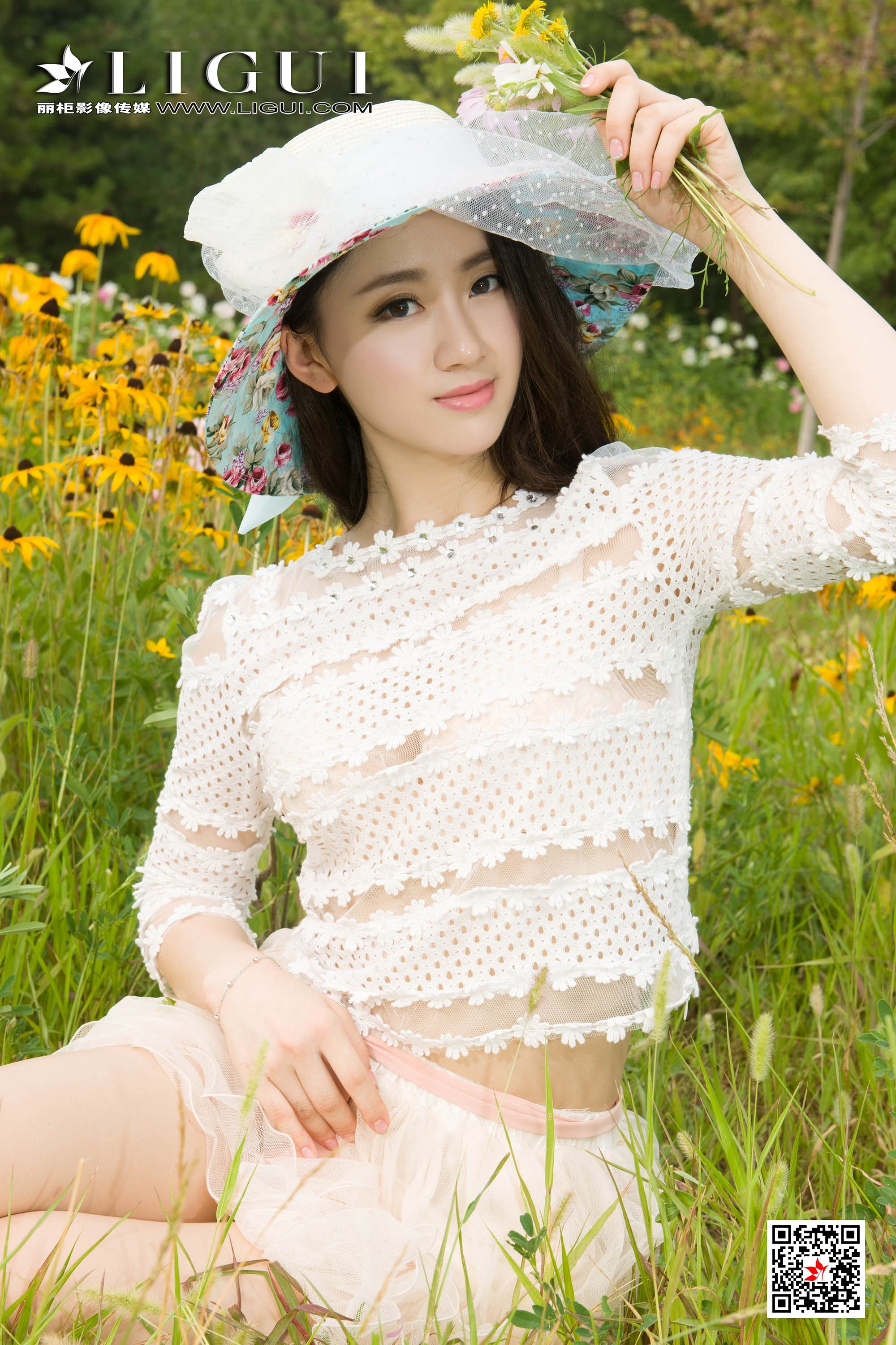 pretty lady dirty feet 99