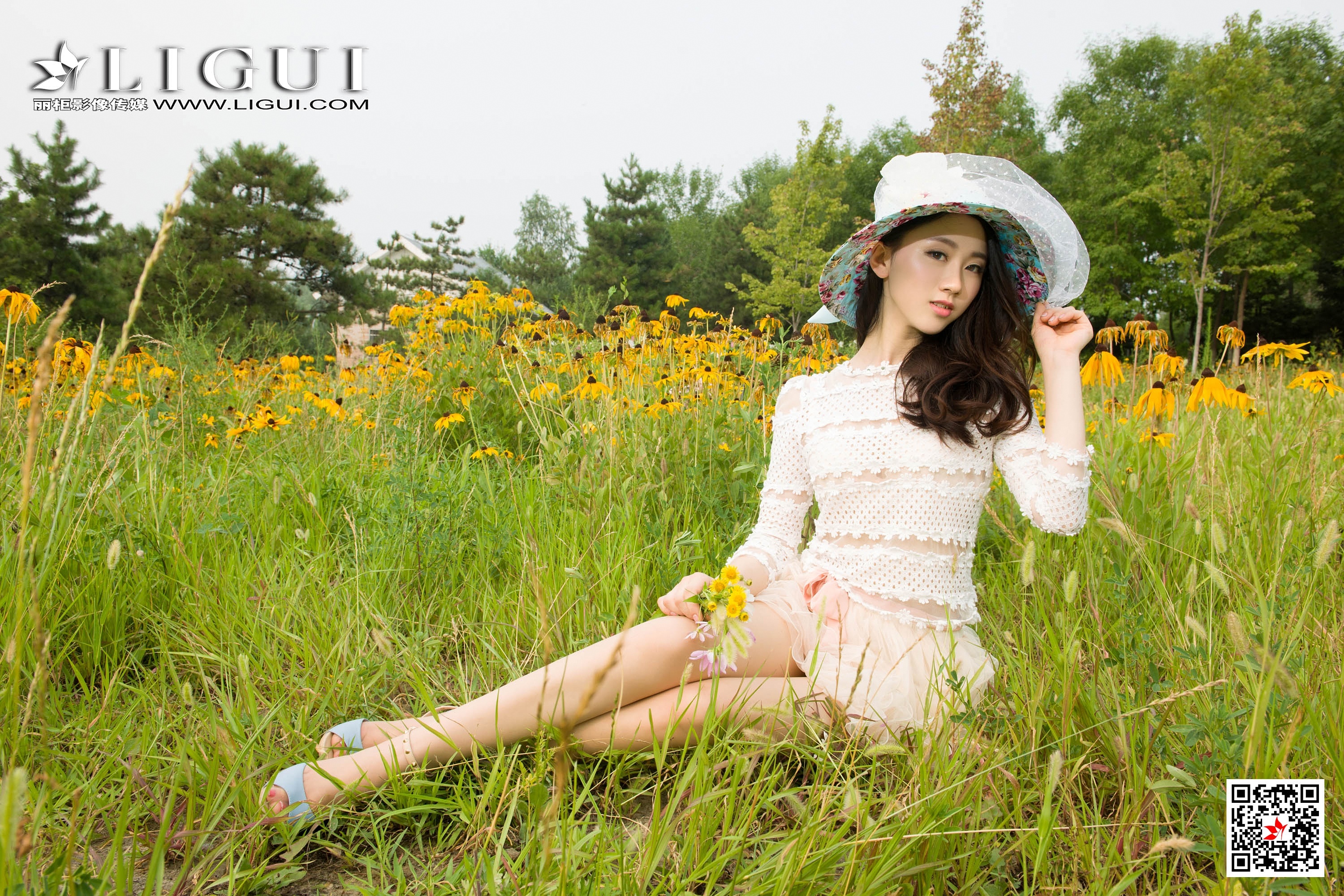 pretty lady dirty feet 99