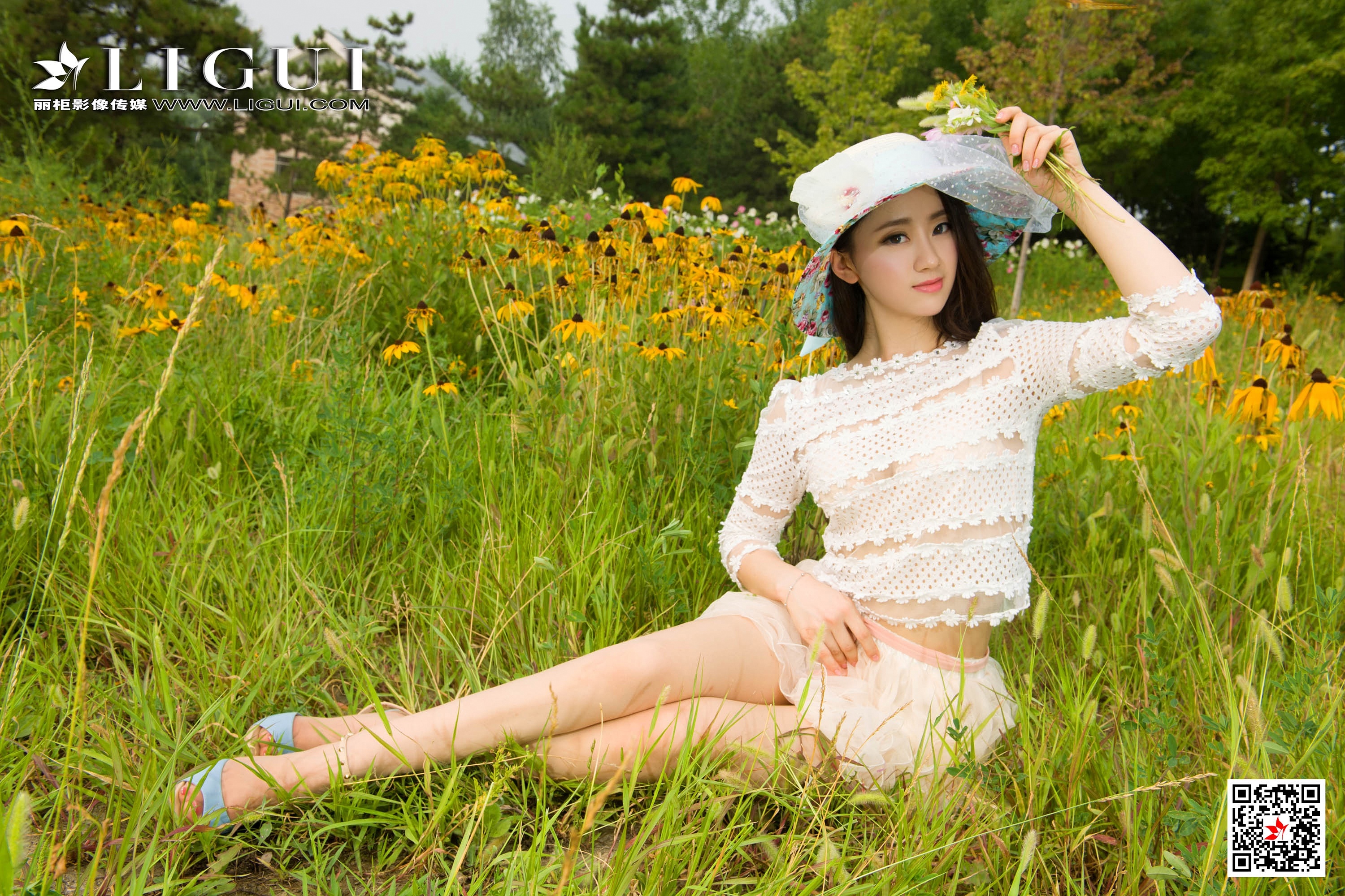 pretty lady dirty feet 99