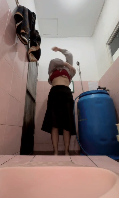 Let's spend lots of time together