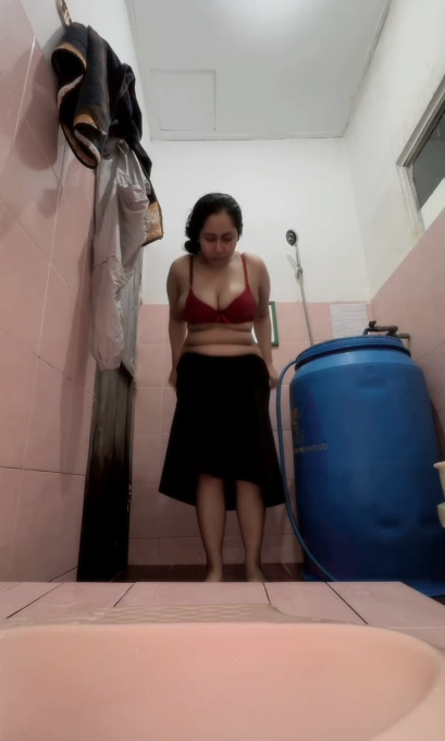 Let's spend lots of time together