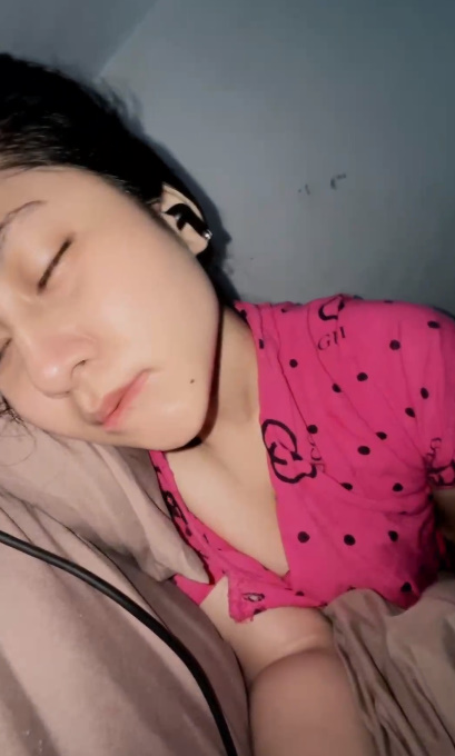 Let's spend lots of time together