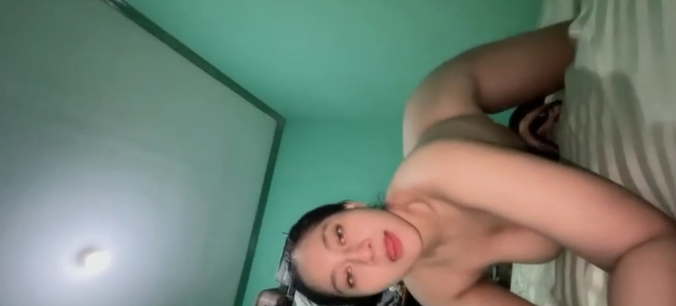 Let's spend lots of time together