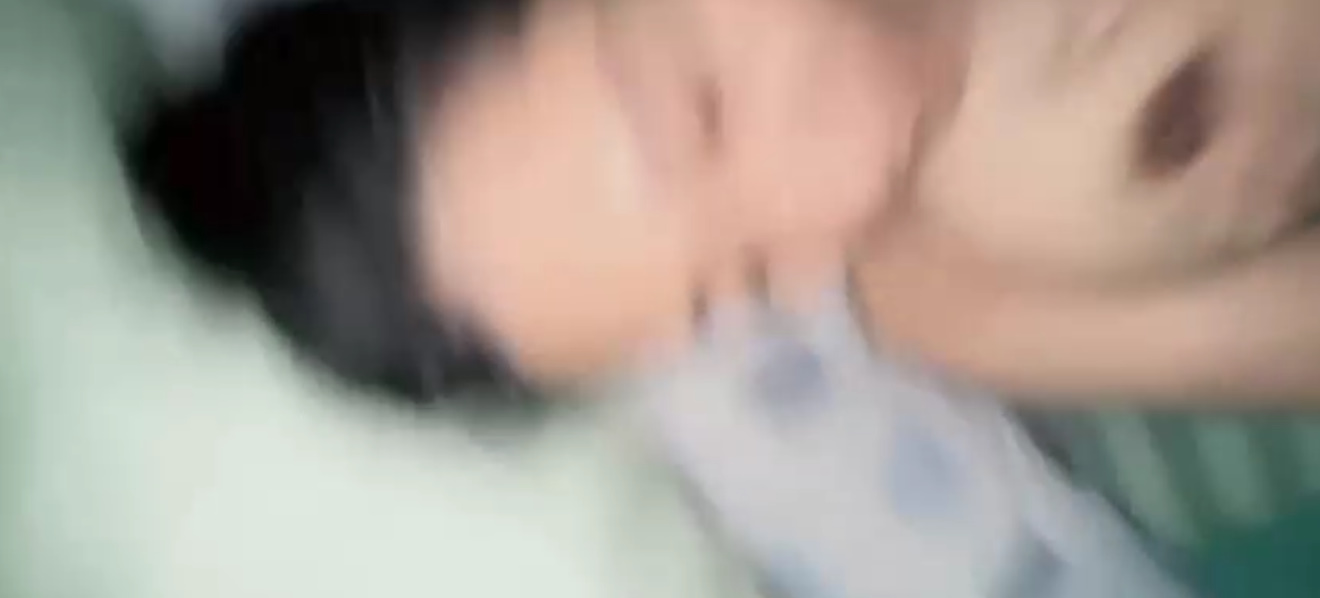 Let's spend lots of time together