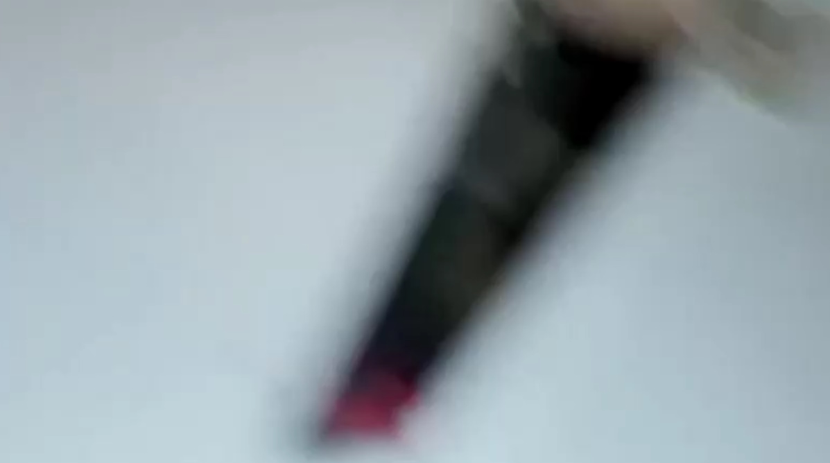 Let's spend lots of time together