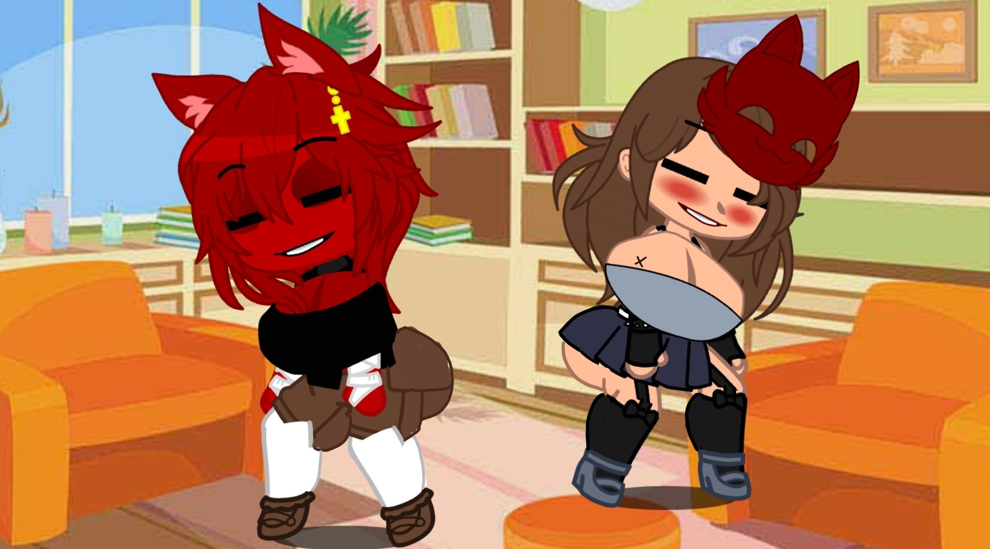 [Part 1] artist - mr.jon