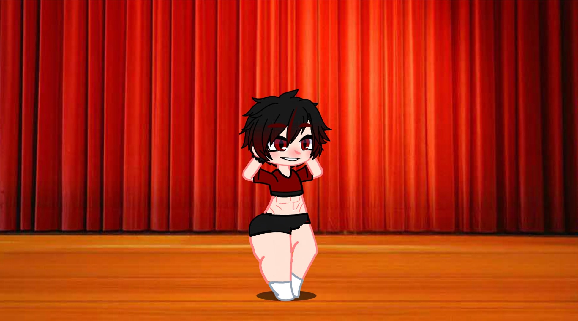 [Part 1] artist - mr.jon