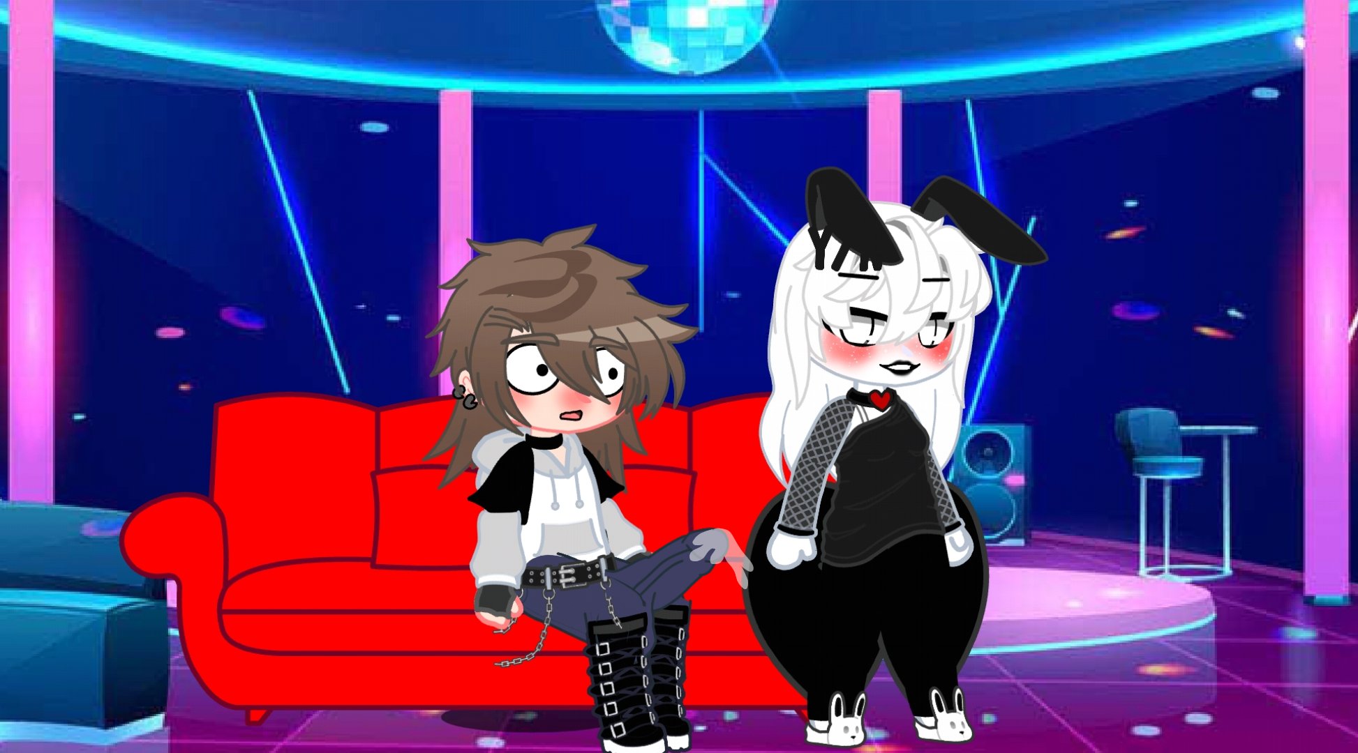 [Part 1] artist - mr.jon