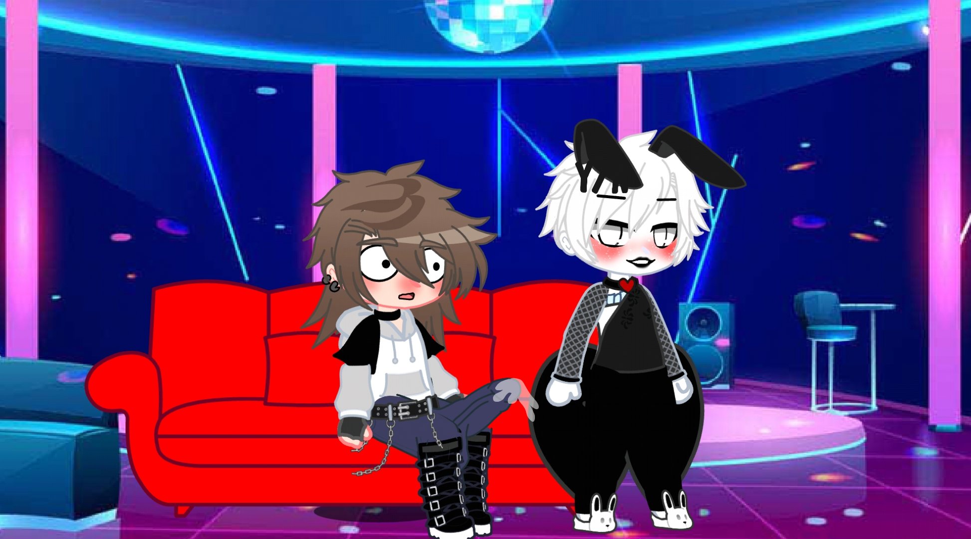 [Part 1] artist - mr.jon