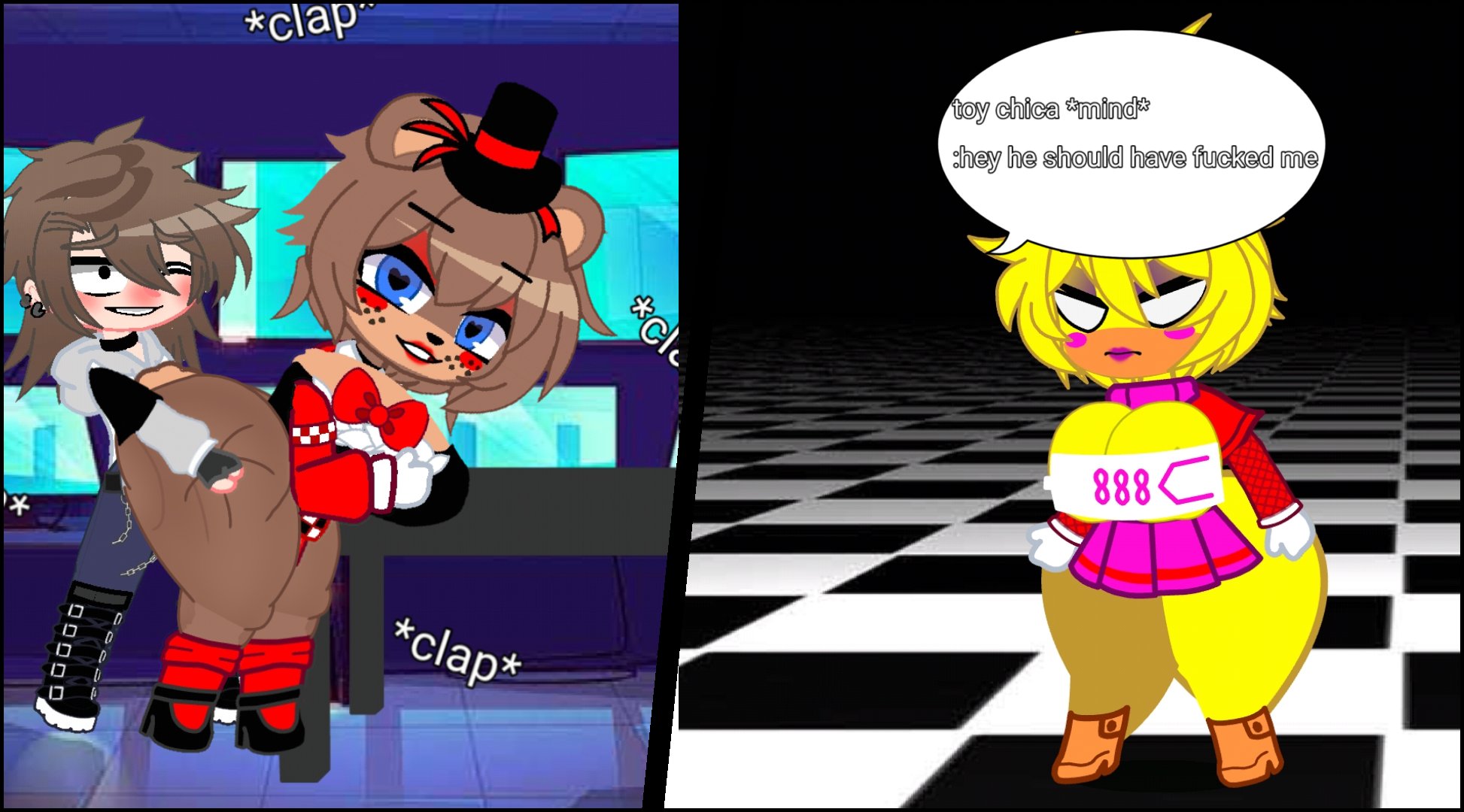 [Part 1] artist - mr.jon