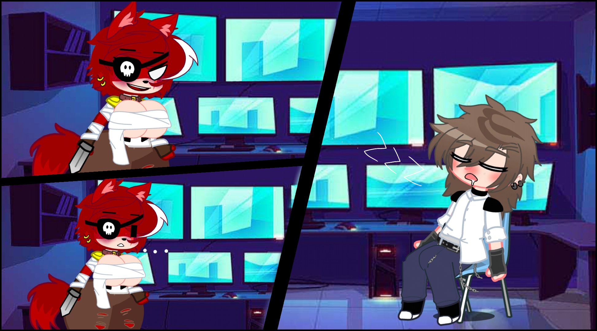 [Part 1] artist - mr.jon