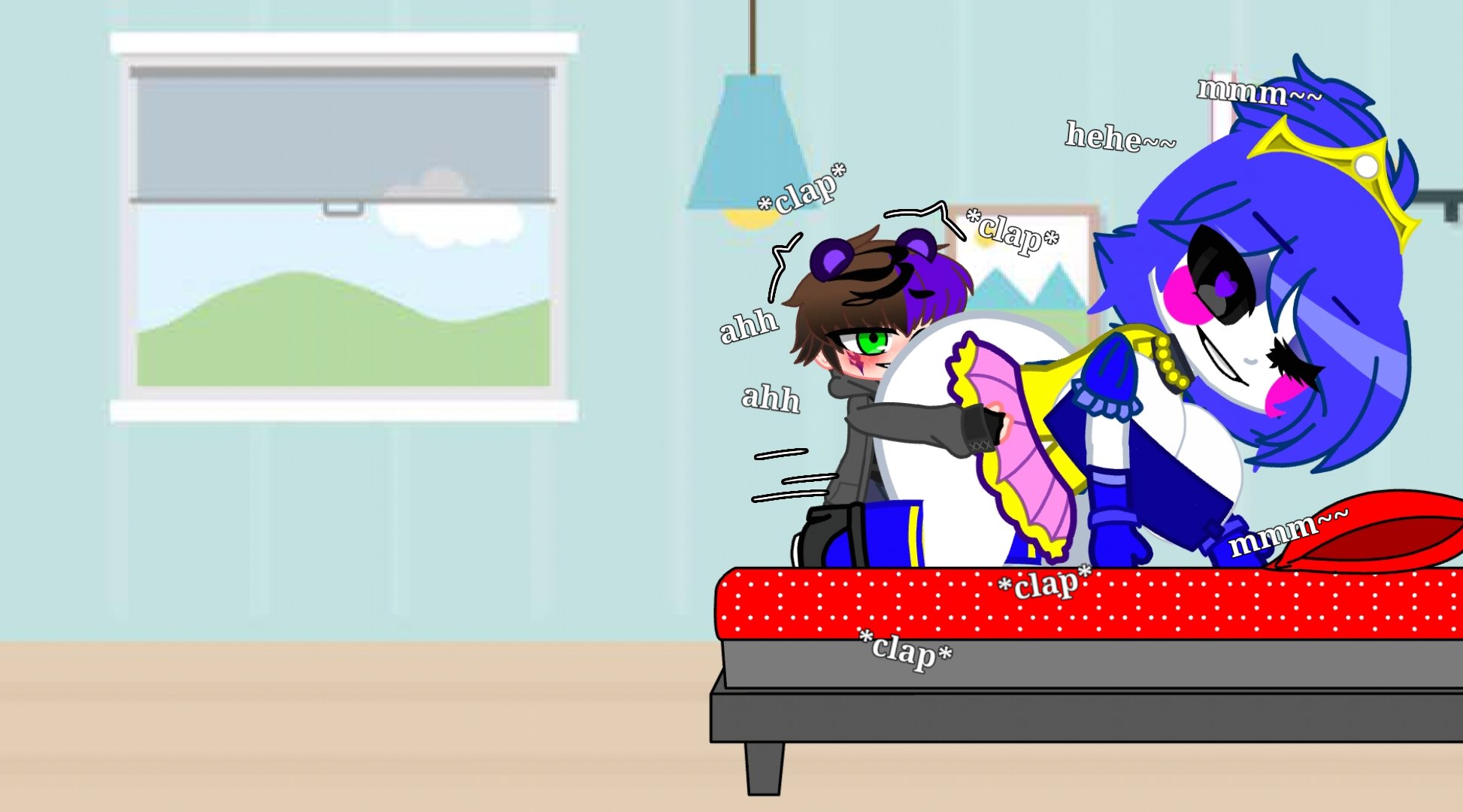 [Part 1] artist - mr.jon