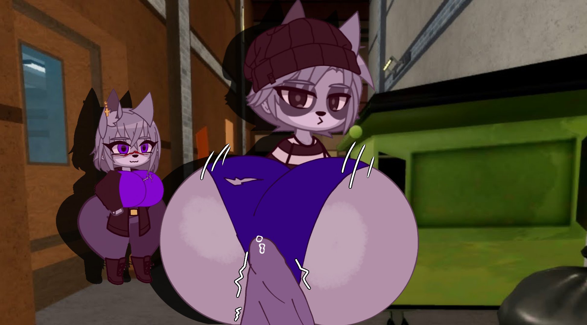 [Part 1] artist - mr.jon