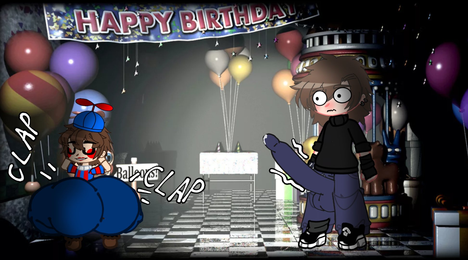 [Part 1] artist - mr.jon