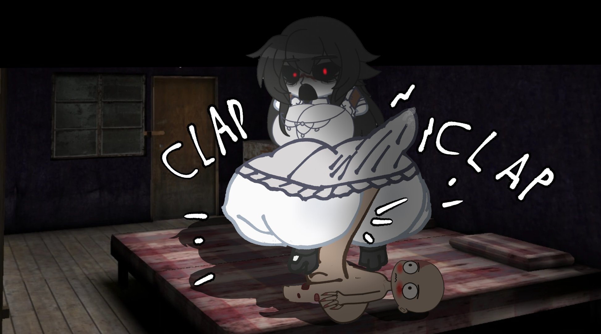 [Part 1] artist - mr.jon