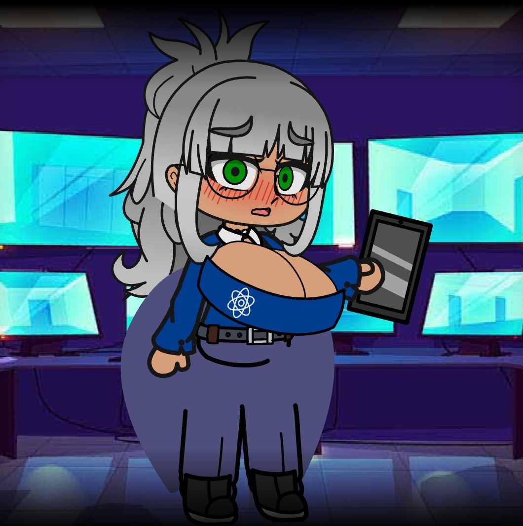 [Part 4] artist - Gabriel47